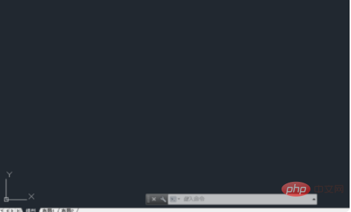 8b9434bf17a7721049046fdfb6e1813.png